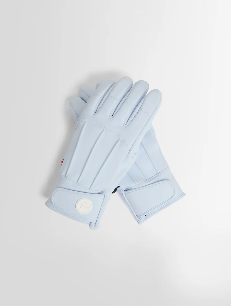 GANTS DE SKI GLACIER W GLOVE