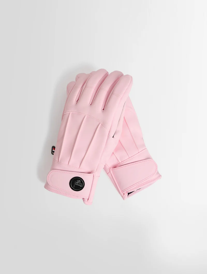 GANTS DE SKI GLACIER W GLOVE