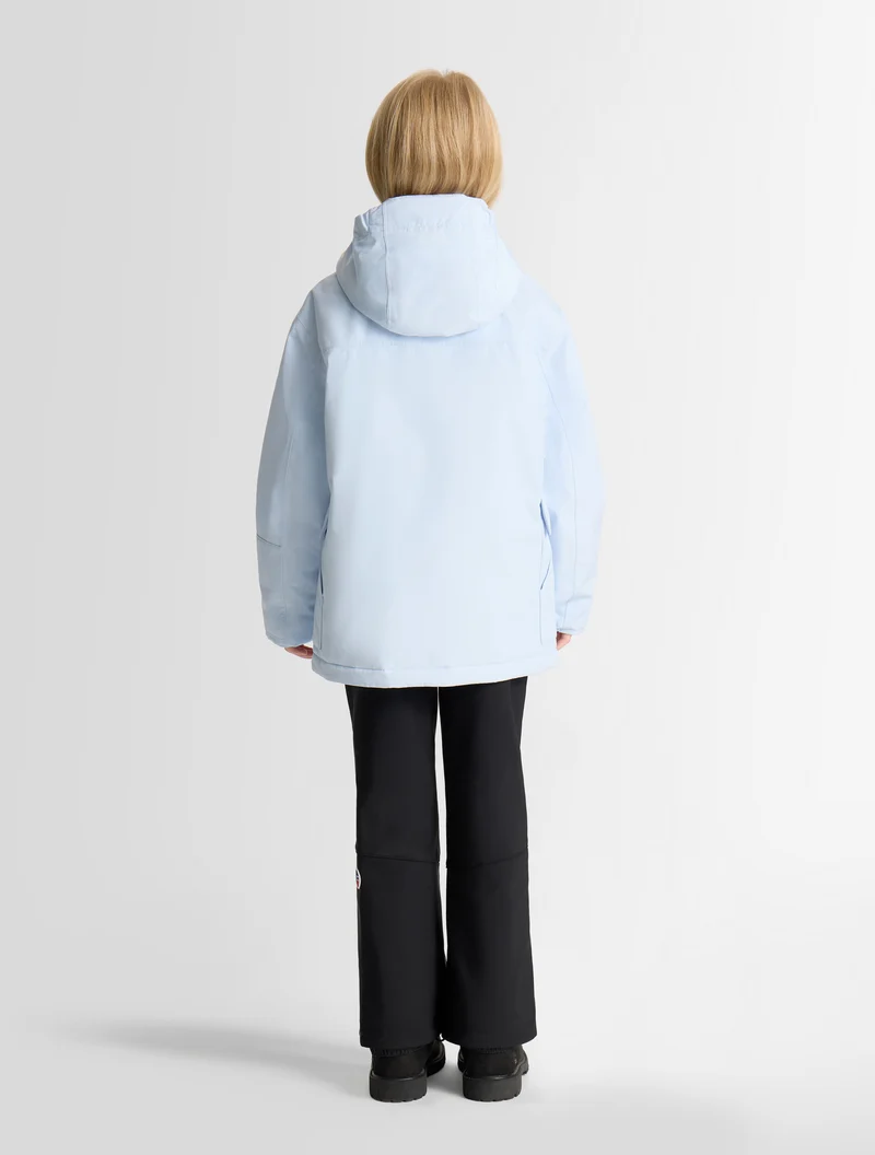 VESTE DE SKI NEPTUNE