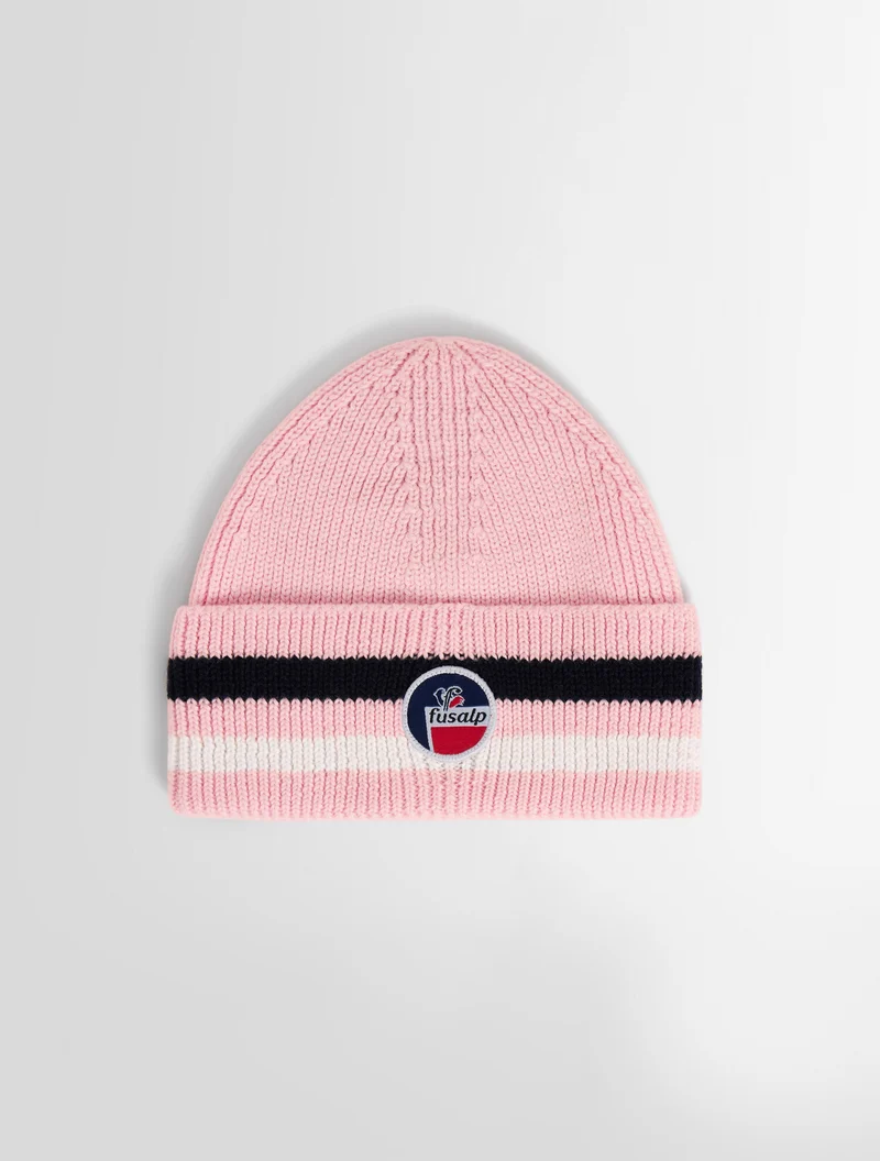 BONNET KELT