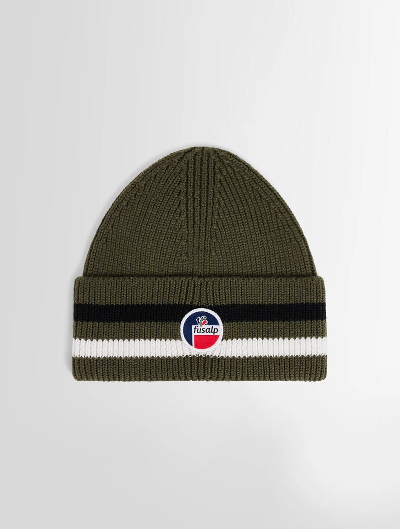 BONNET KELT