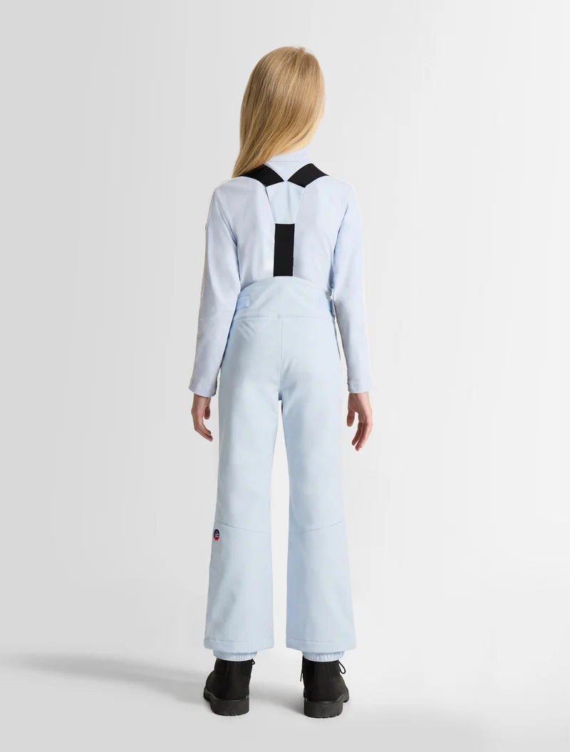 PANTALON DE SKI PIXILAE JR