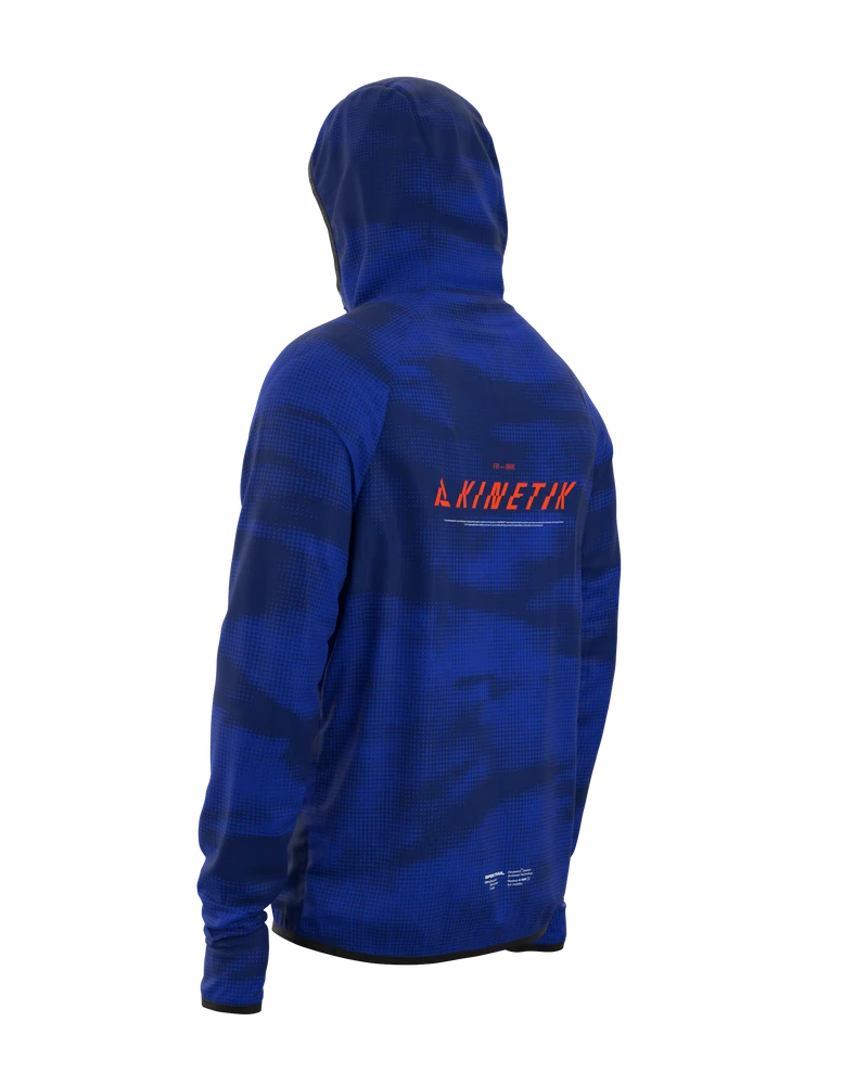 SPEKTRAIL RIDGE ELECTRIC BLUE MEN
