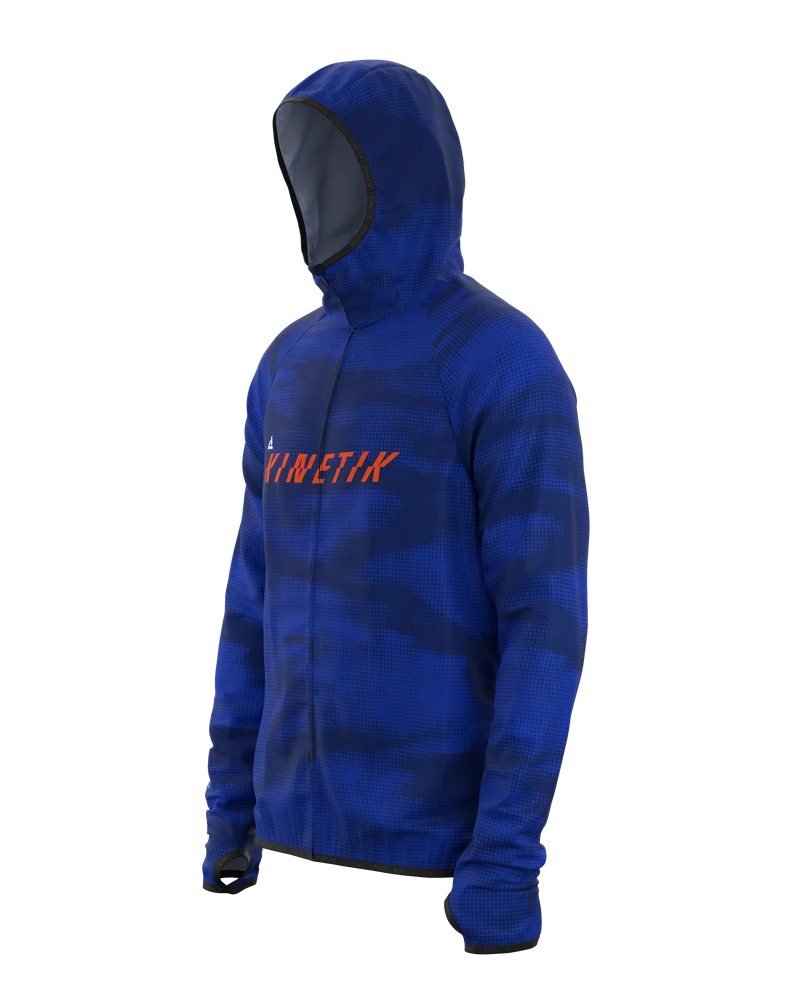 SPEKTRAIL RIDGE ELECTRIC BLUE MEN