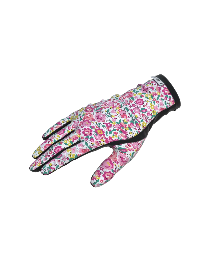 GLOVES BLOOM
