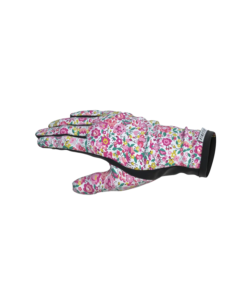 GLOVES BLOOM