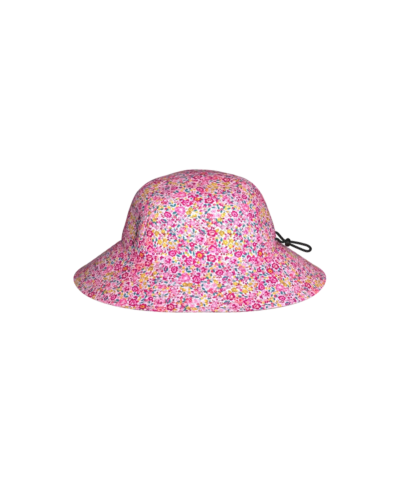 BOB KANYON BLOOM