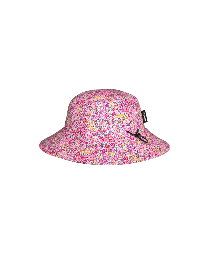 BOB KANYON BLOOM