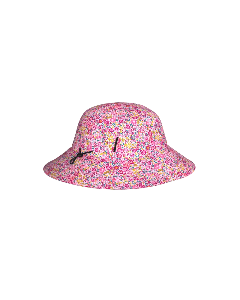 BOB KANYON BLOOM