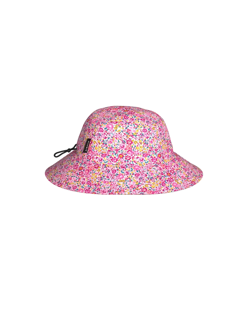BOB KANYON BLOOM