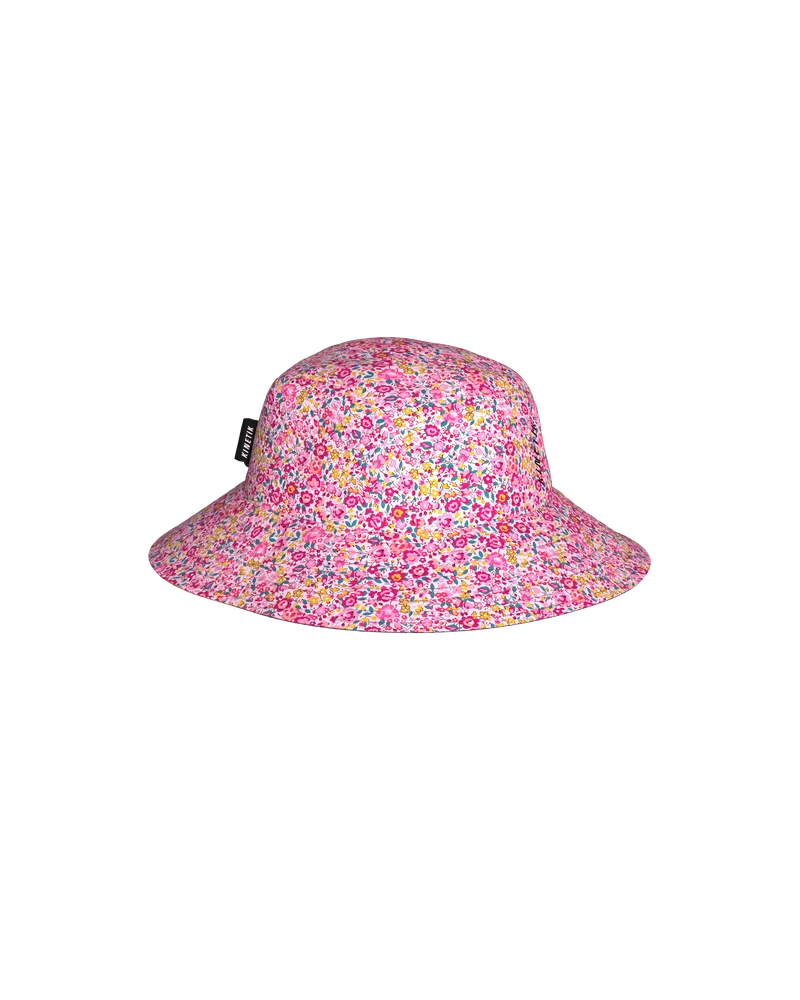 BOB KANYON BLOOM