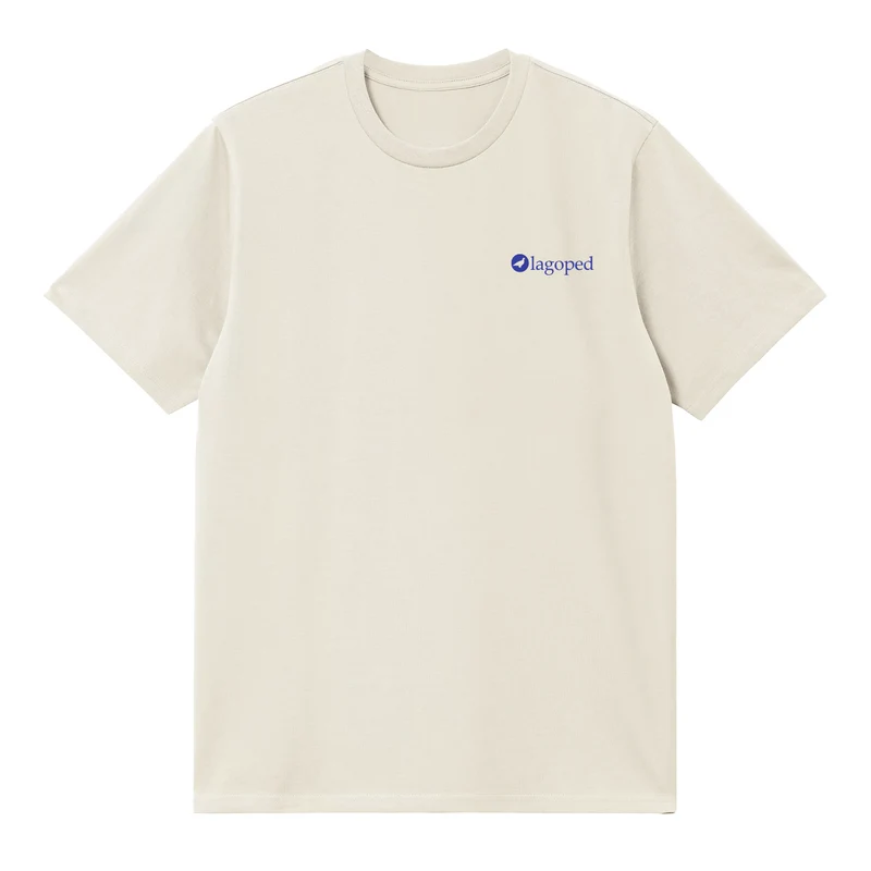 T-shirt Unisexe DOVE CHAMONIX