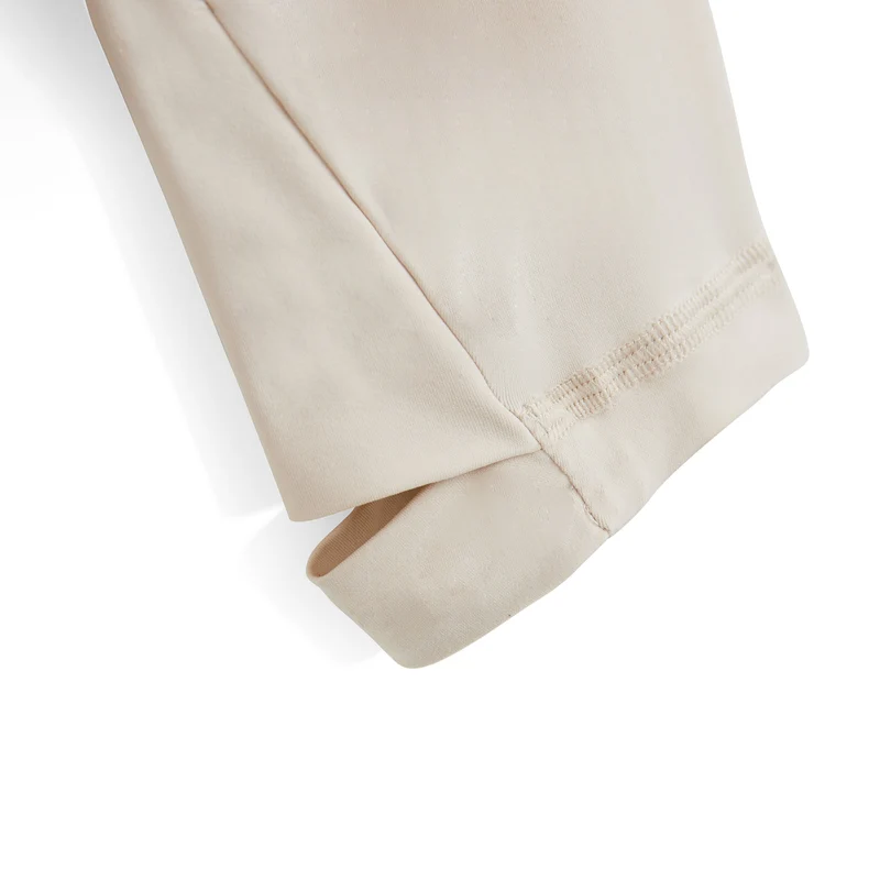T-shirt Technique Homme GANGA