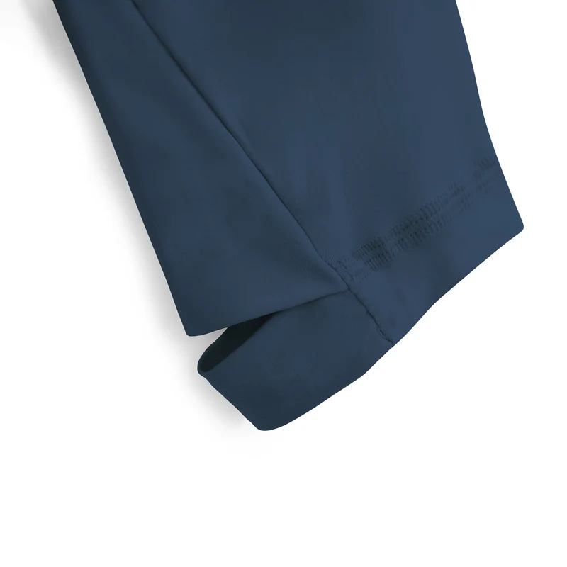 T-shirt Technique Homme GANGA