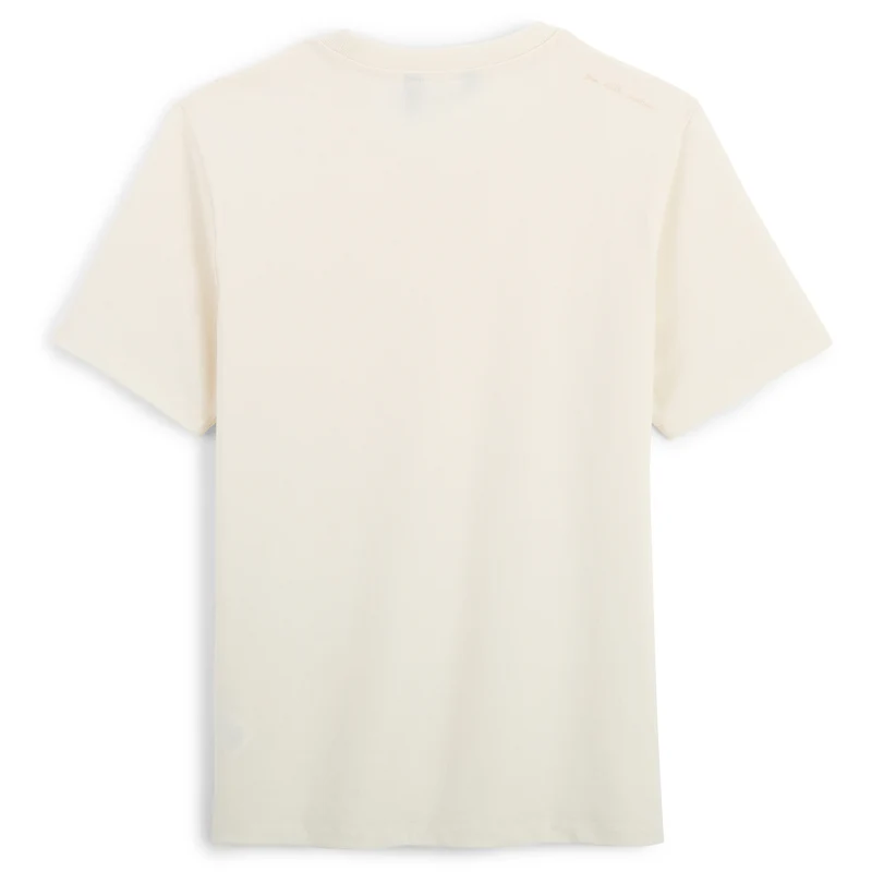 T-shirt Unisexe DOVE