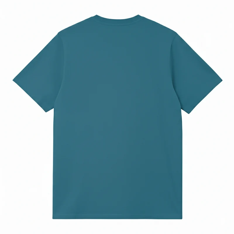 T-shirt Unisexe DOVE150 ONE