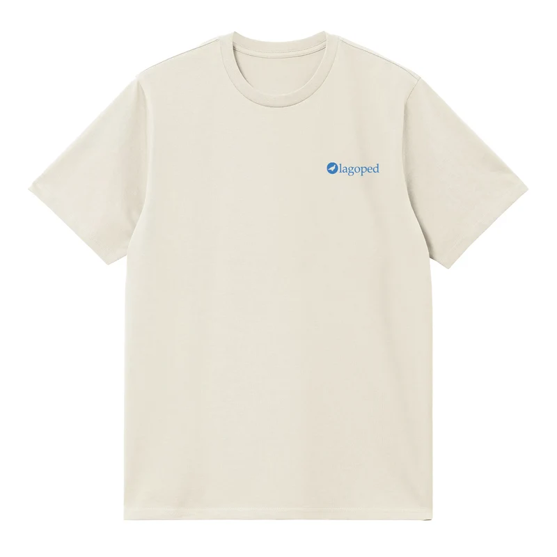 T-shirt Unisexe DOVE ALPS