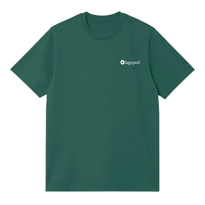 T-shirt Unisexe DOVE150 TOOLS