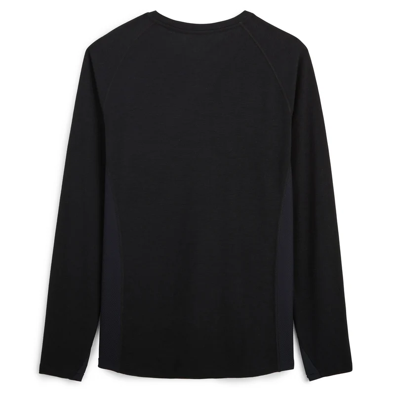 T-Shirt Thermique Femme TYTO