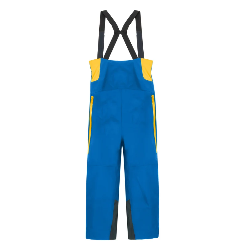 Pantalon ski freeride SUPARIDE Homme
