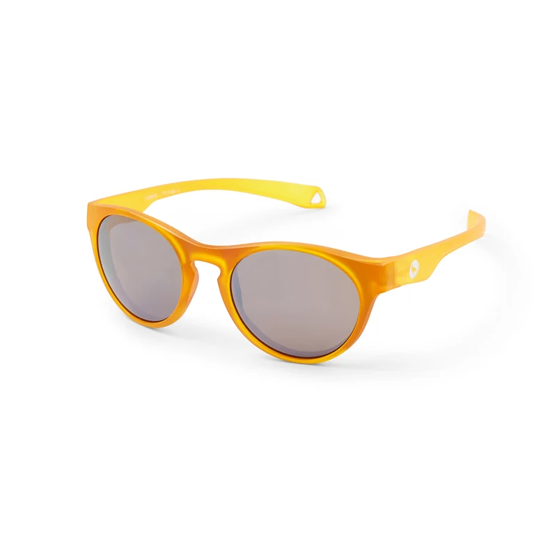 Lunettes de Soleil Unisexe LAGOPEYE CAT3