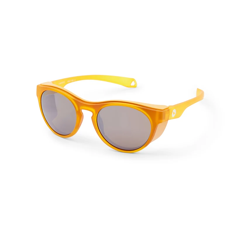 Lunettes de Soleil Unisexe LAGOPEYE CAT3