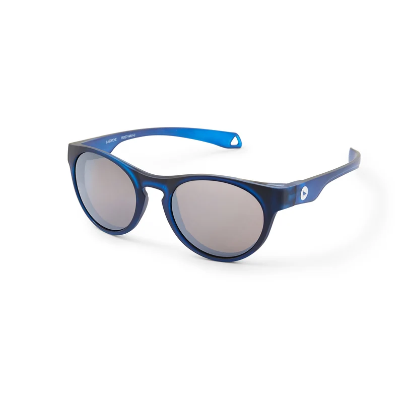 Lunettes de Soleil Unisexe LAGOPEYE CAT3
