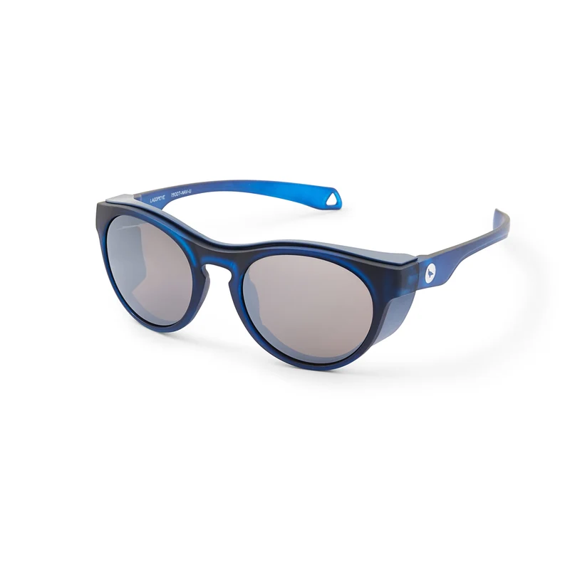 Lunettes de Soleil Unisexe LAGOPEYE CAT3