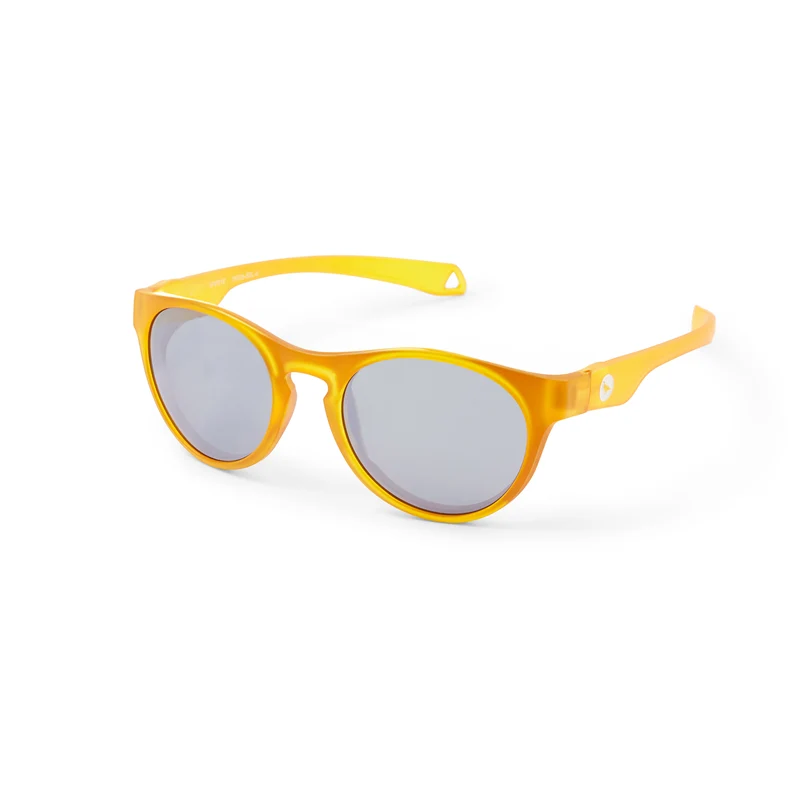 Lunettes de Soleil Unisexe LAGOPEYE CAT4