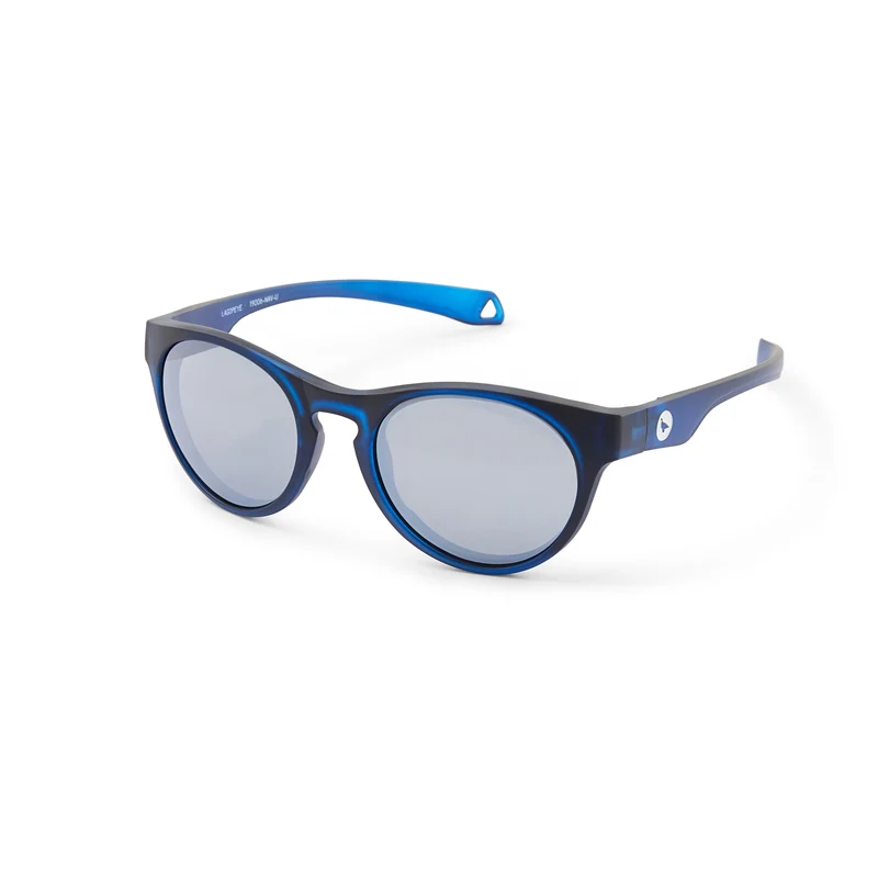 Lunettes de Soleil Unisexe LAGOPEYE CAT4