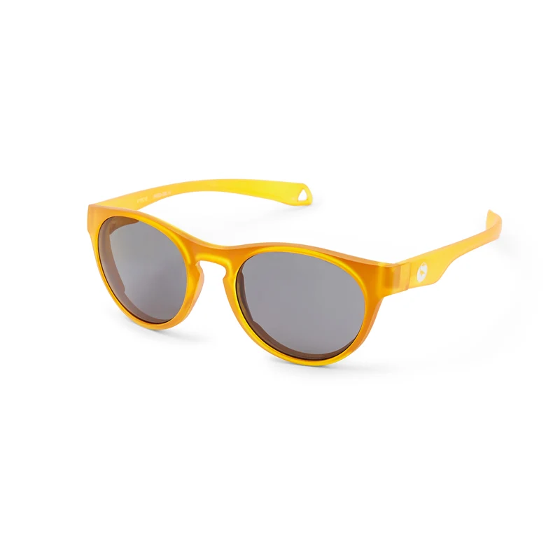 Lunettes de Soleil Unisexe LAGOPEYE CAT3POLA