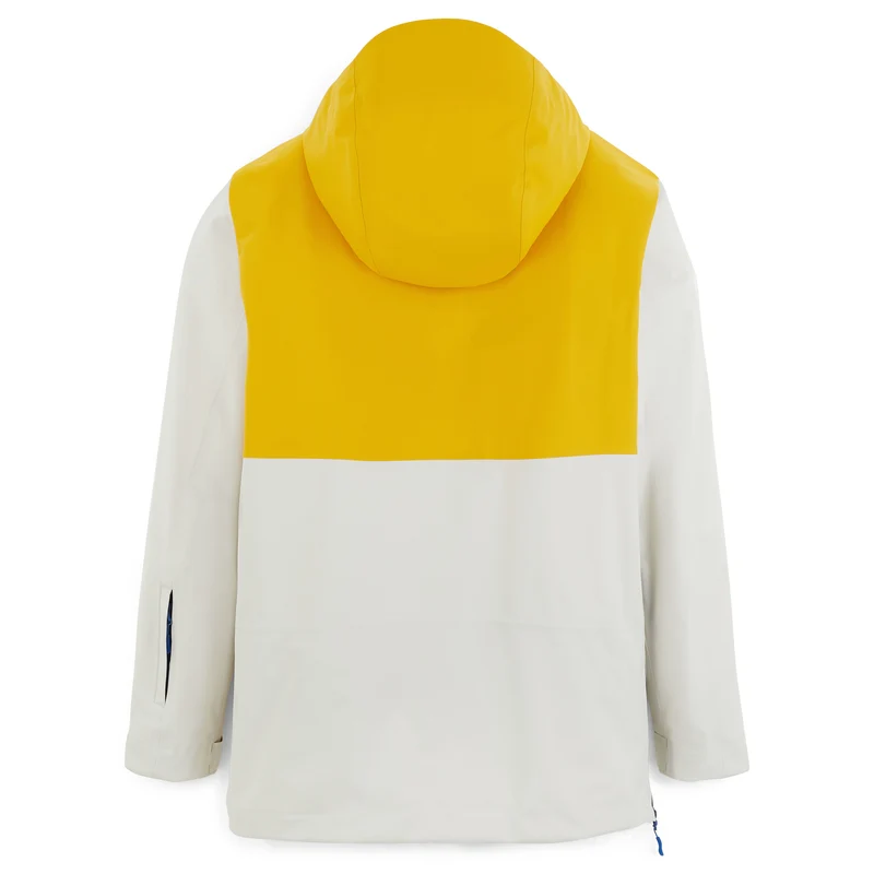 Anorak Freeride Unisexe FOGOLY