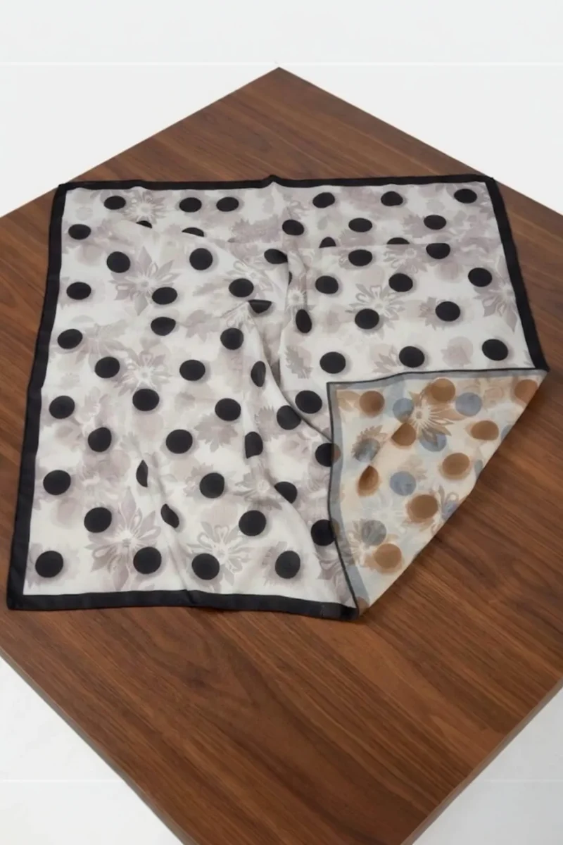Foulard