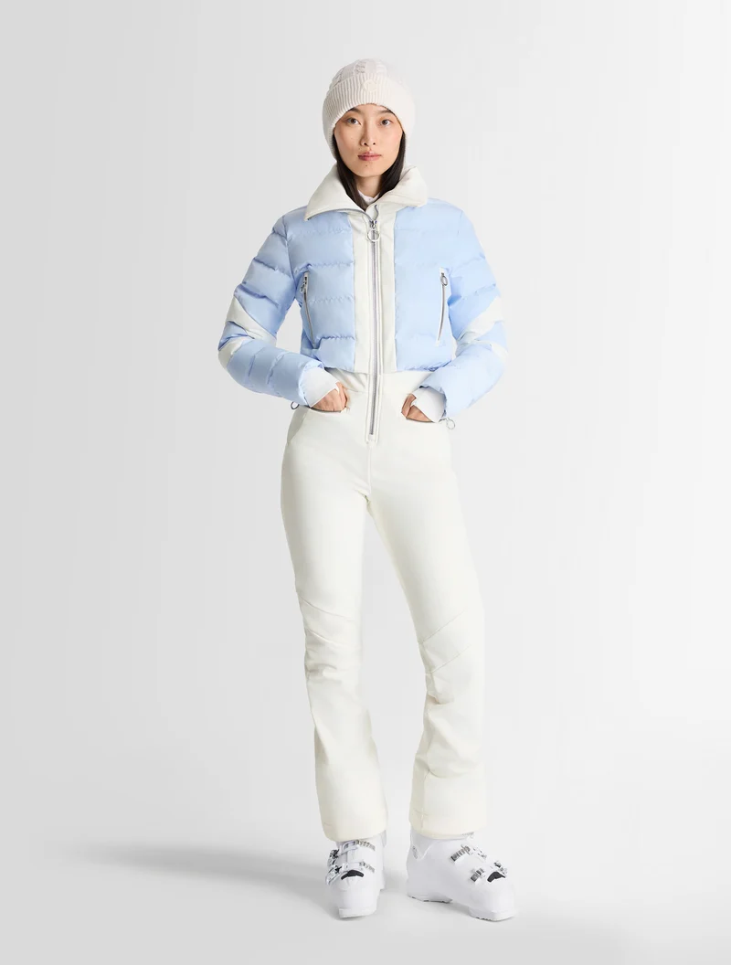 COMBINAISON DE SKI CLARISSE