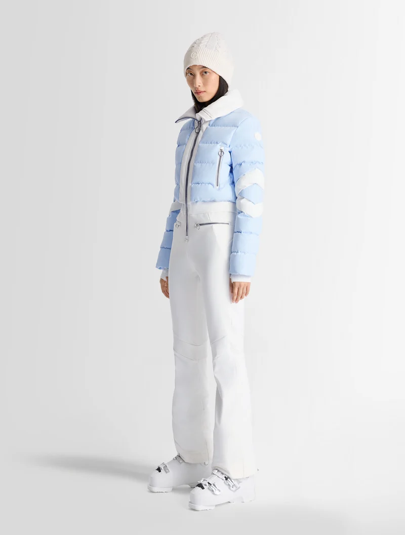 COMBINAISON DE SKI CLARISSE