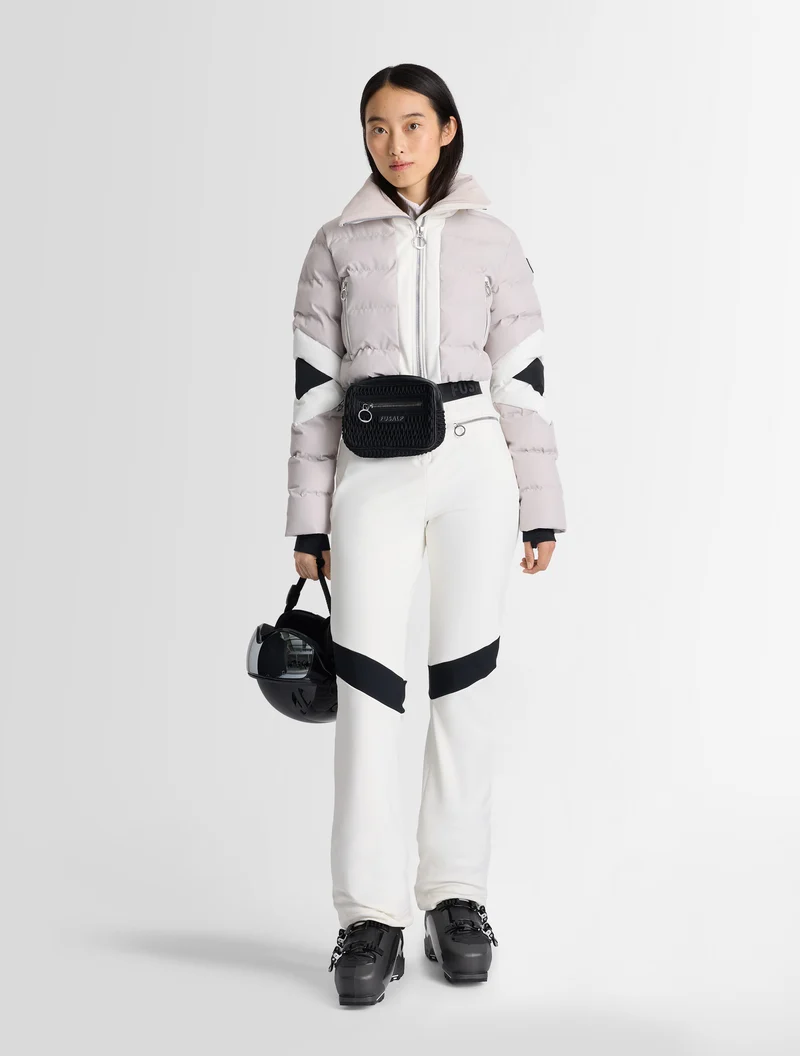 COMBINAISON DE SKI CLARISSE
