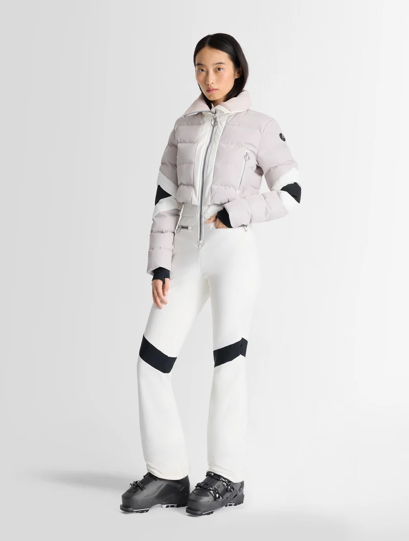 COMBINAISON DE SKI CLARISSE