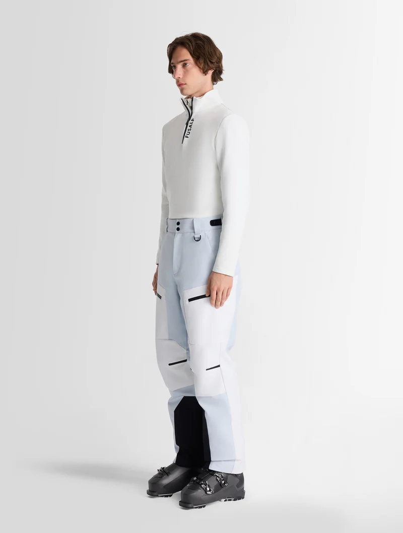 PANTALON DE SKI SIDYO