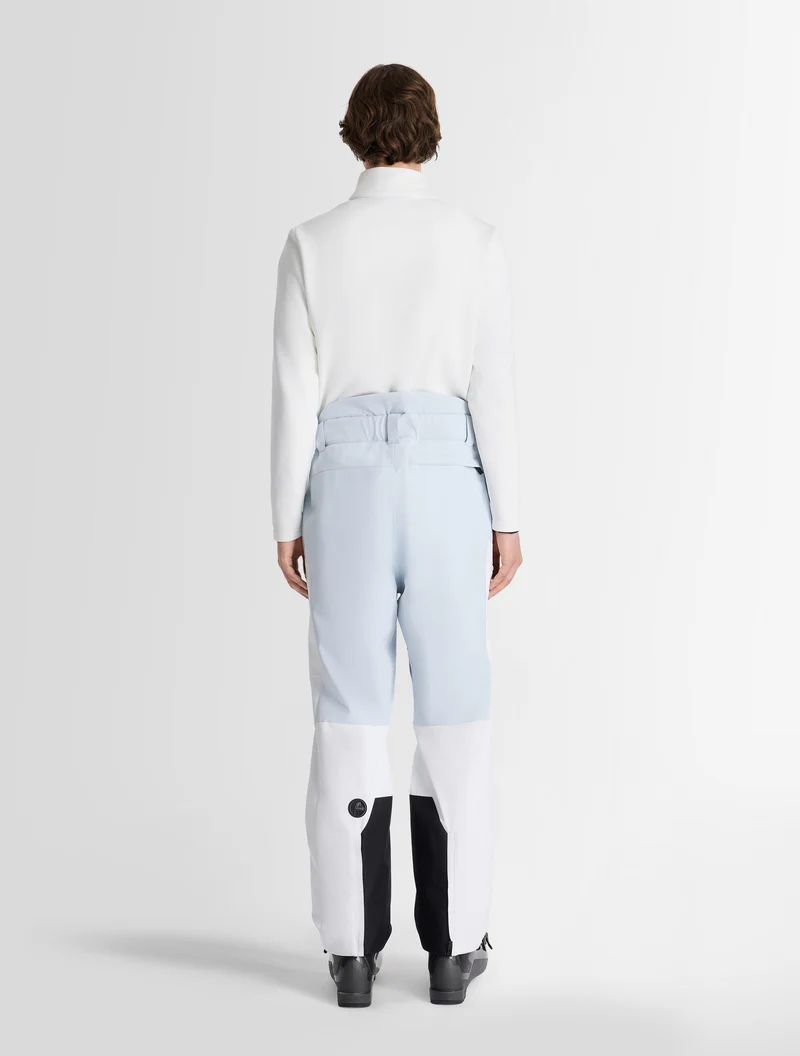 PANTALON DE SKI SIDYO