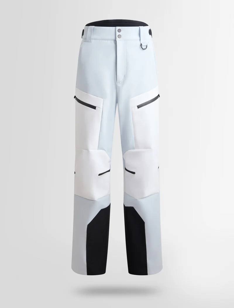 PANTALON DE SKI SIDYO