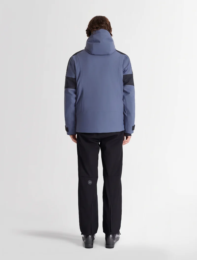 VESTE DE SKI AMWO