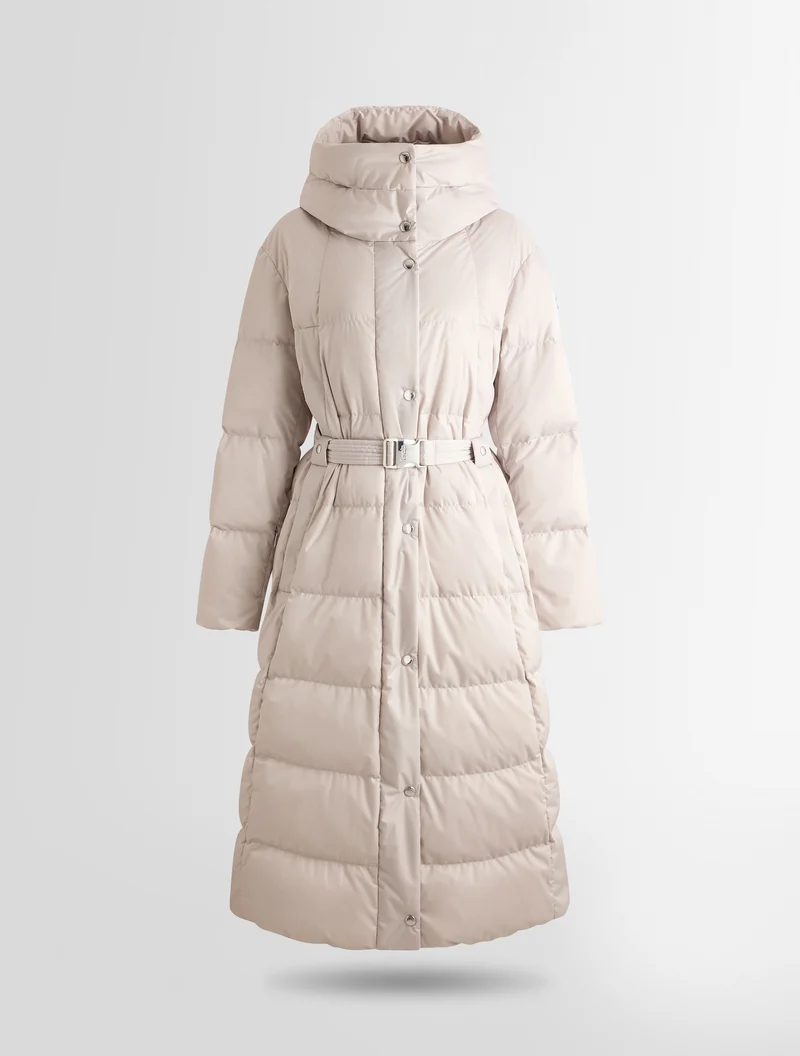 MANTEAU RENISEM
