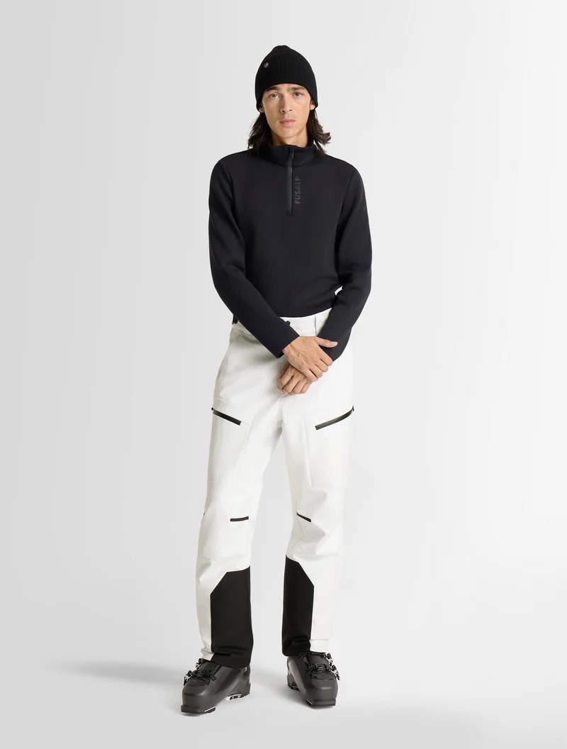 PANTALON DE SKI SIDYO