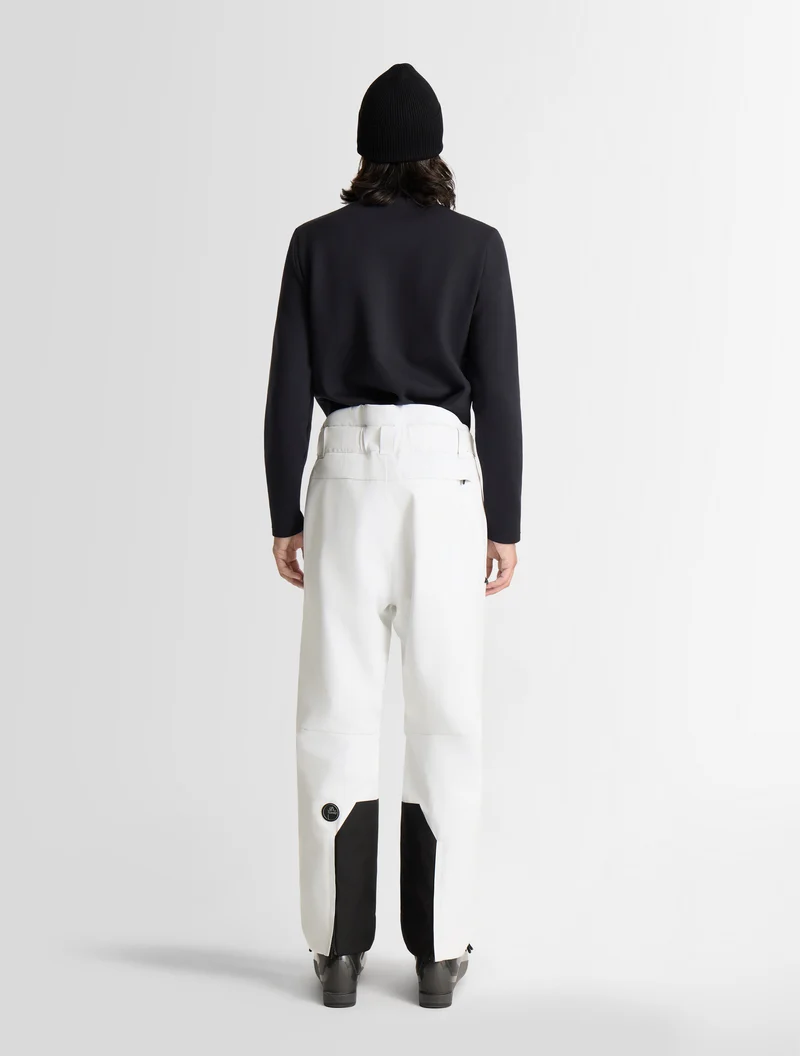 PANTALON DE SKI SIDYO
