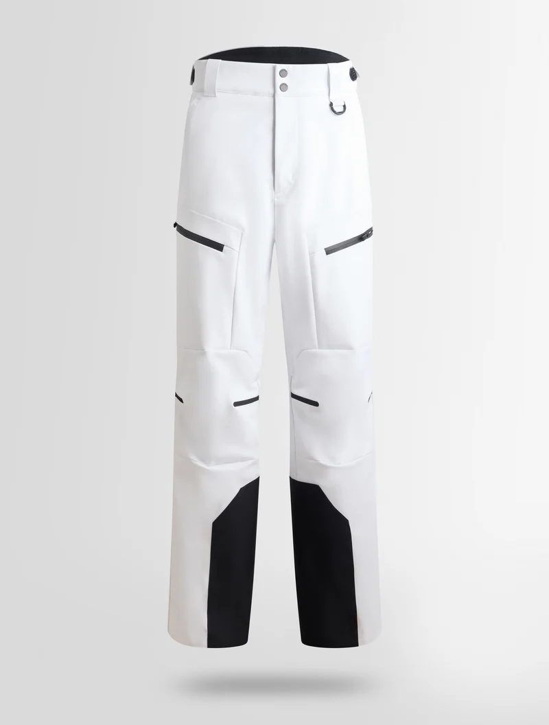 PANTALON DE SKI SIDYO