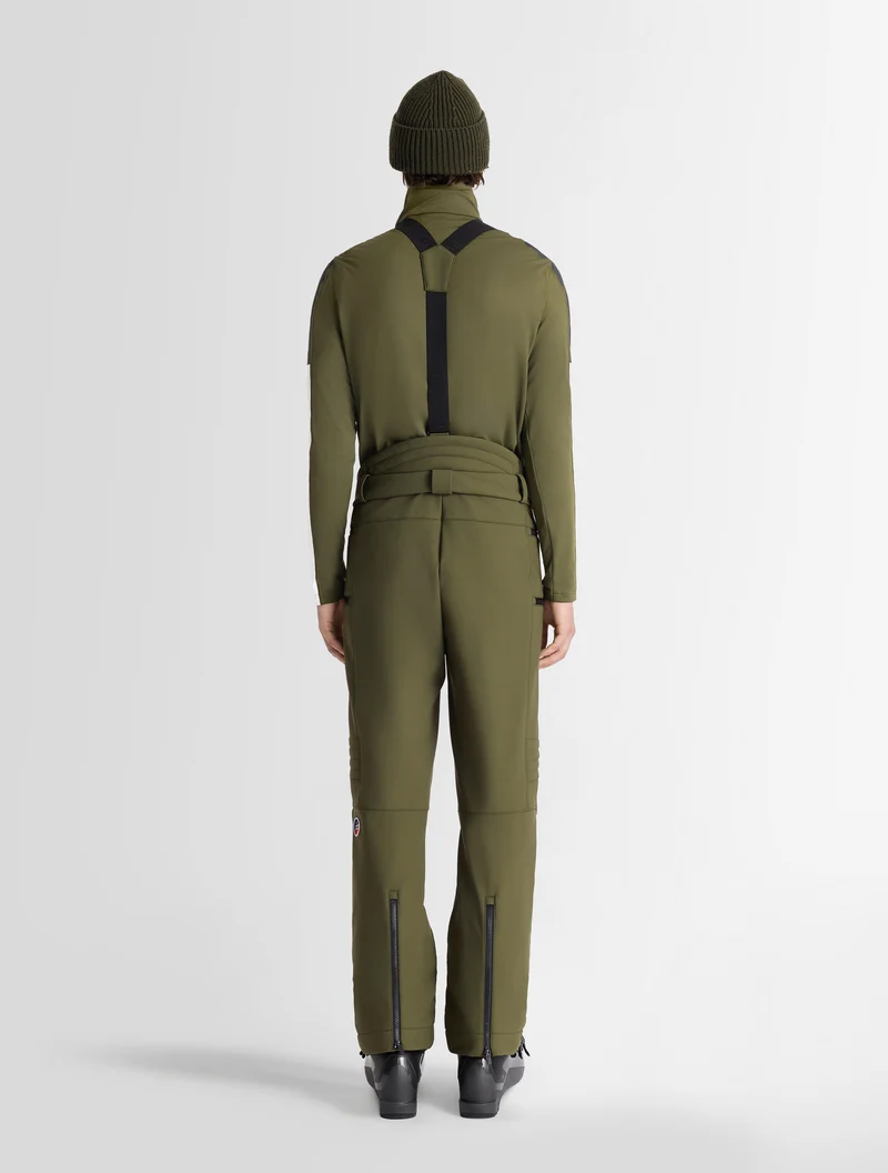 PANTALON DE SKI FLASH