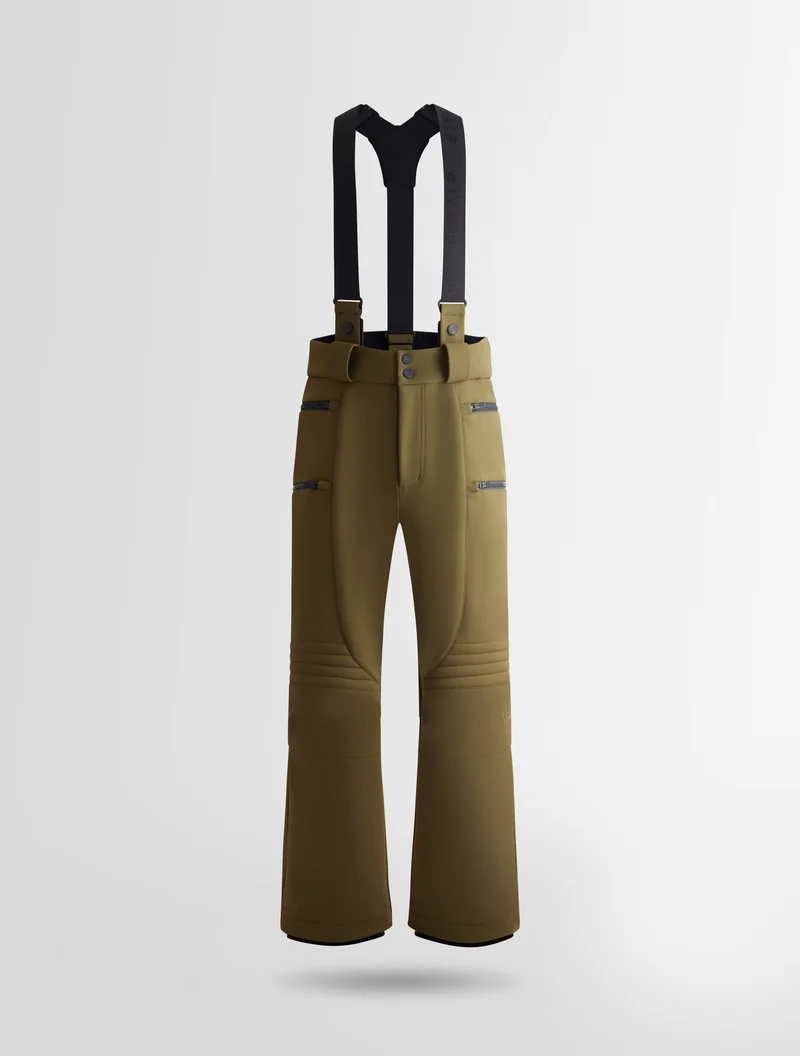 PANTALON DE SKI FLASH