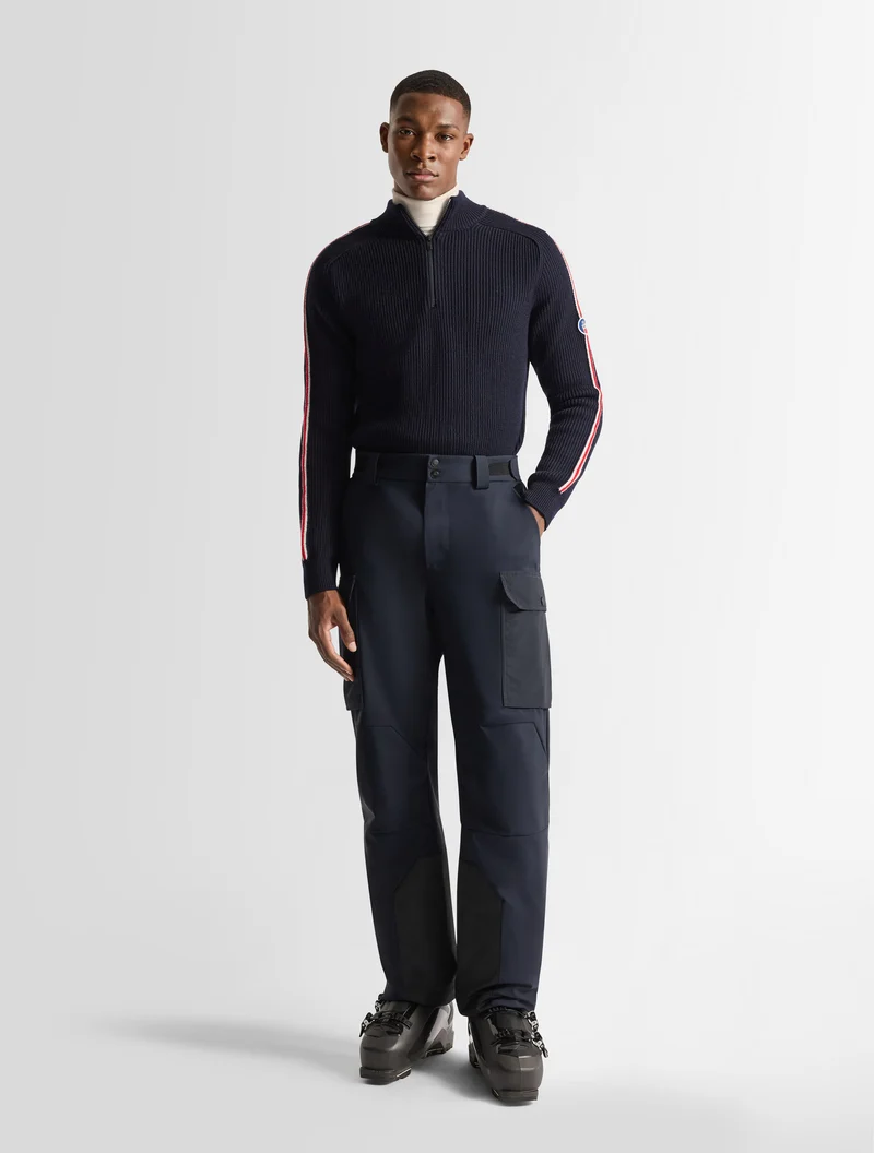 PANTALON DE SKI ARPIXO