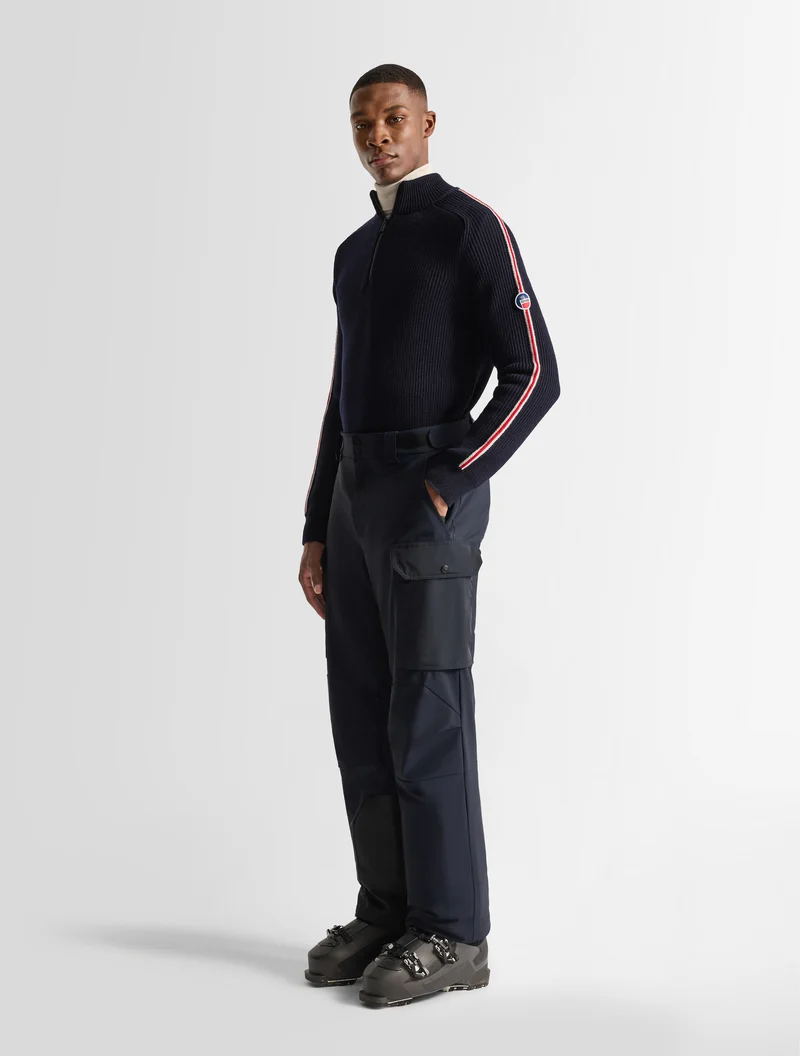 PANTALON DE SKI ARPIXO