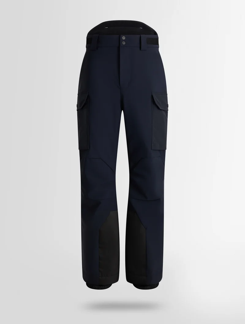 PANTALON DE SKI ARPIXO